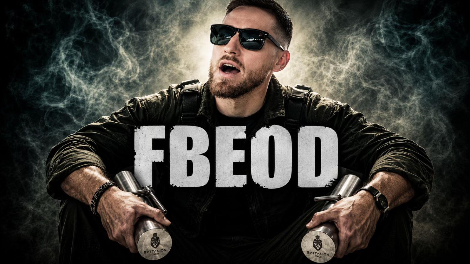 @Keenanrmalloy