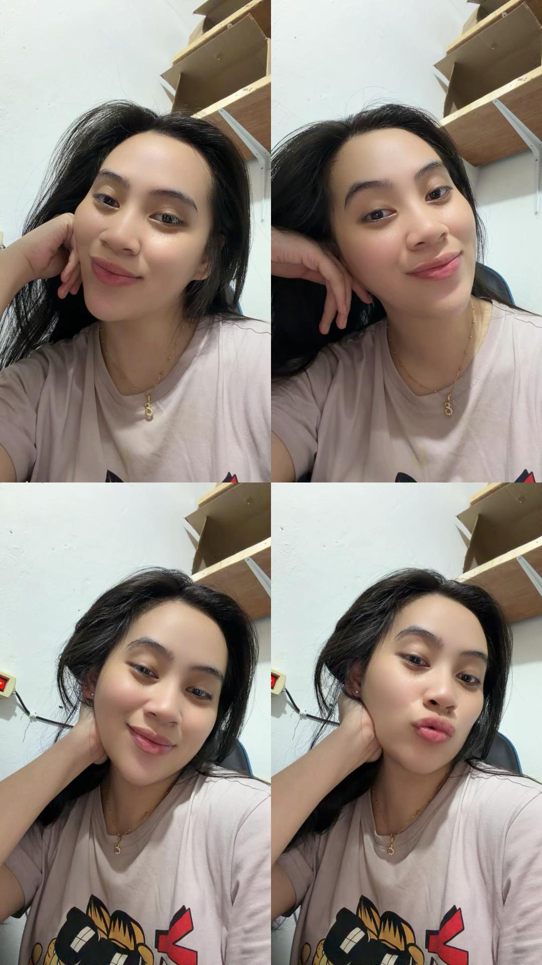 @feibymaria2🫦