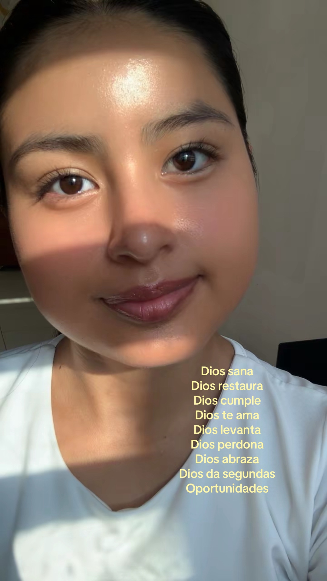 @deyni camizan