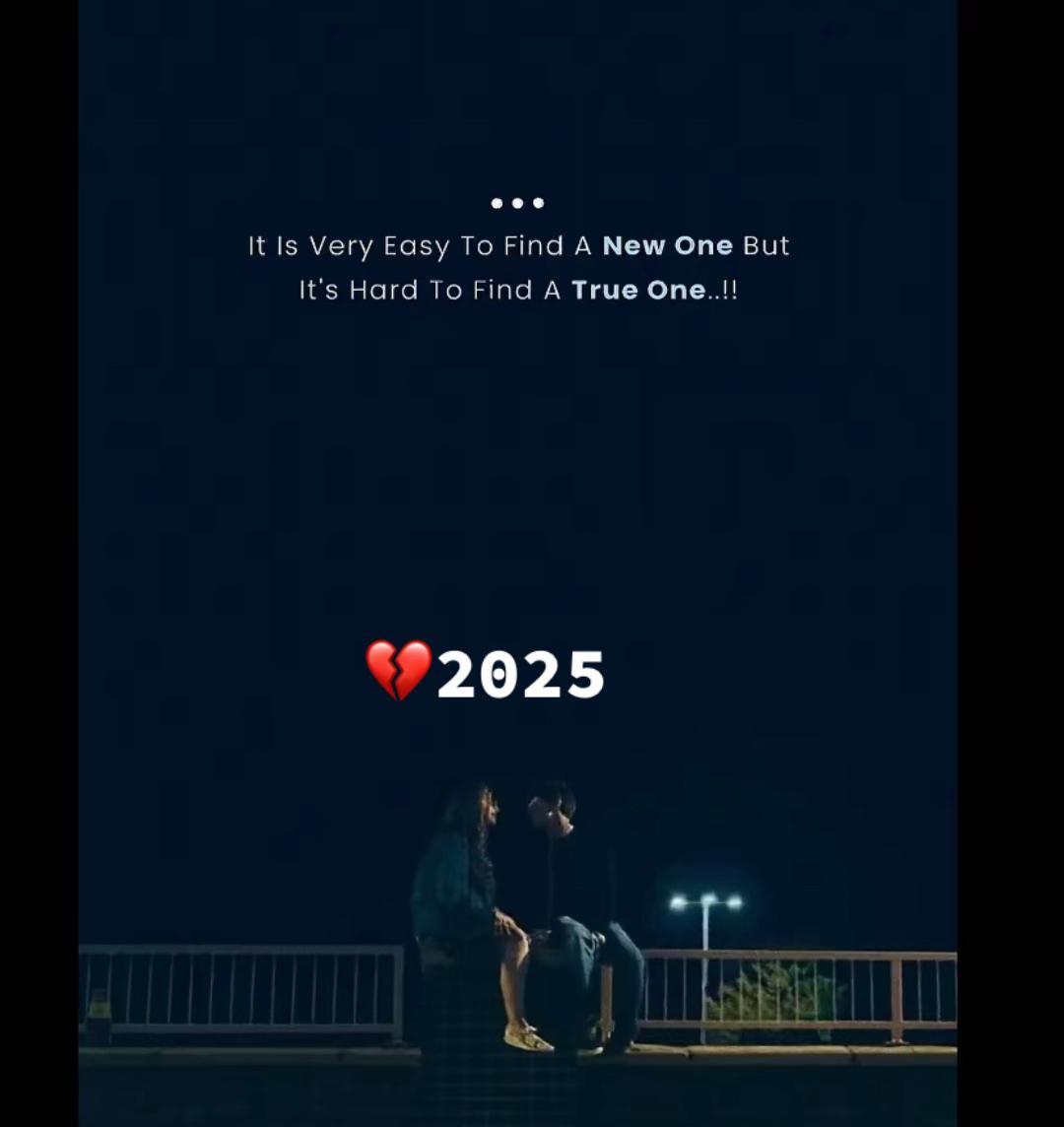 @Bhardwaj_ ❤️