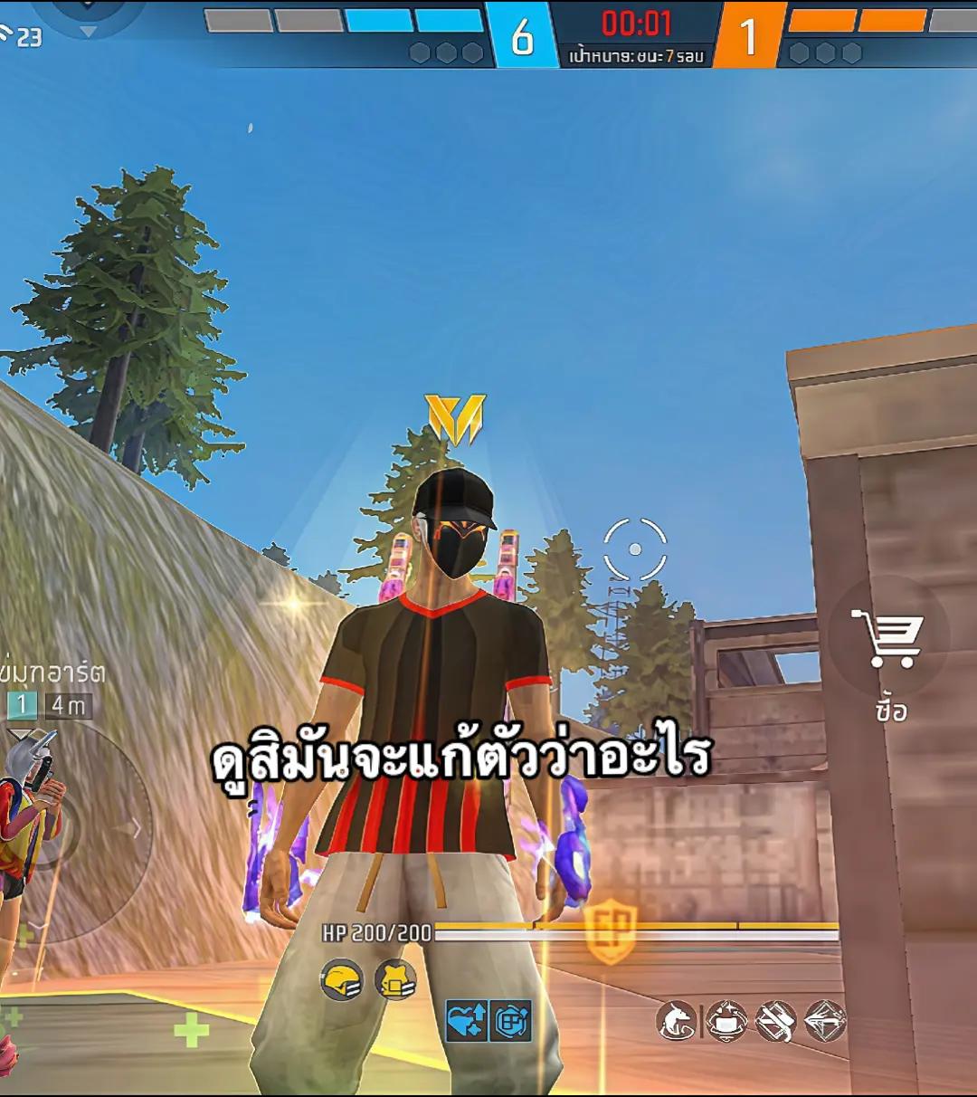 @𝐁𝐀𝐂𝐊𝐏.🩸