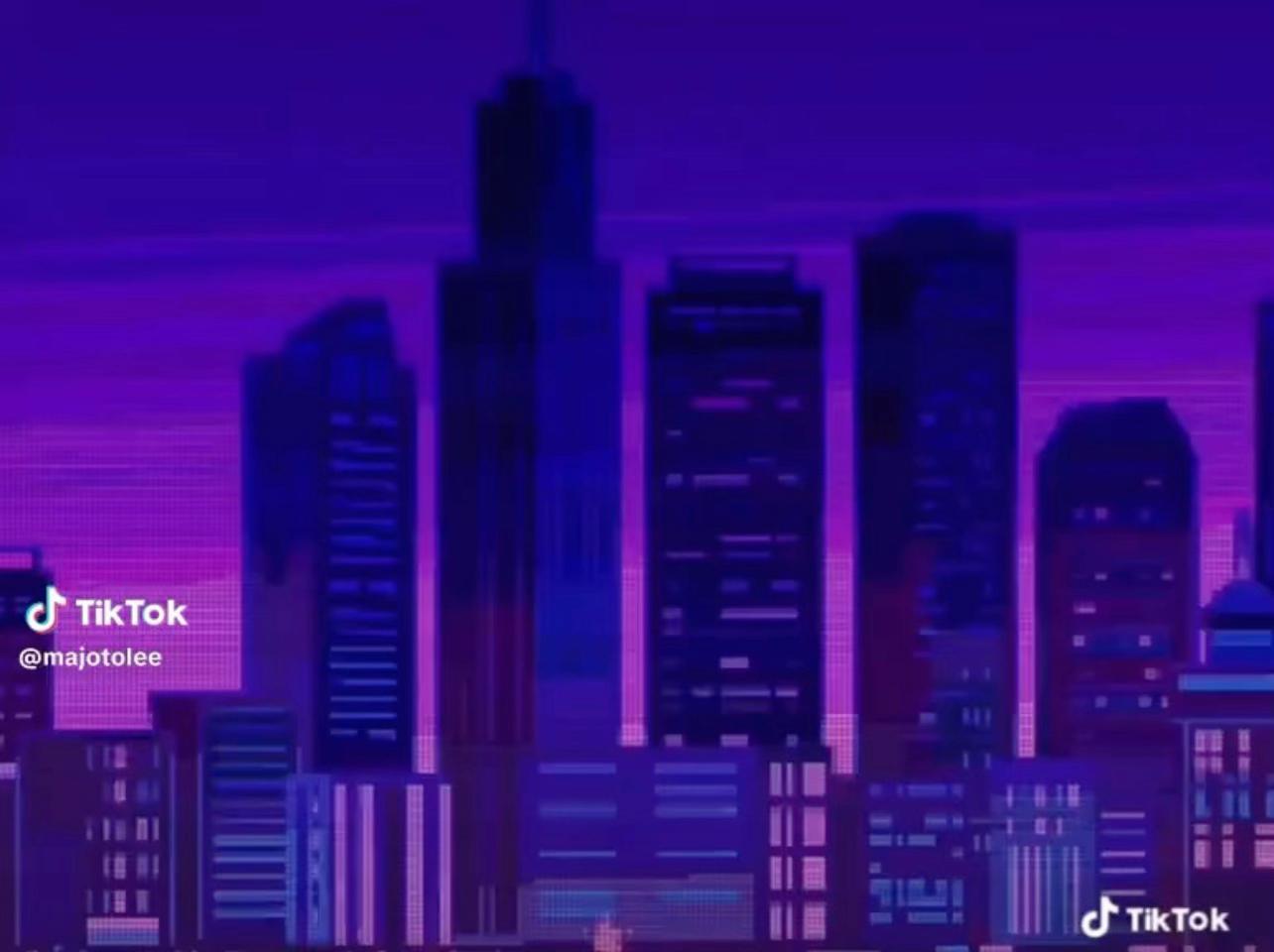 @💀