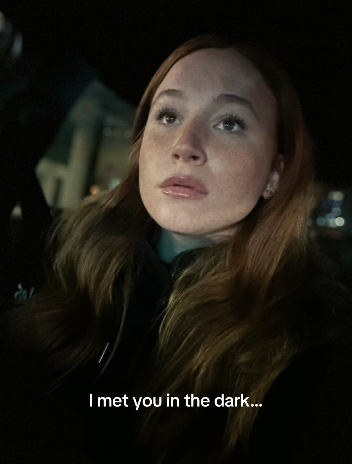 @Lena