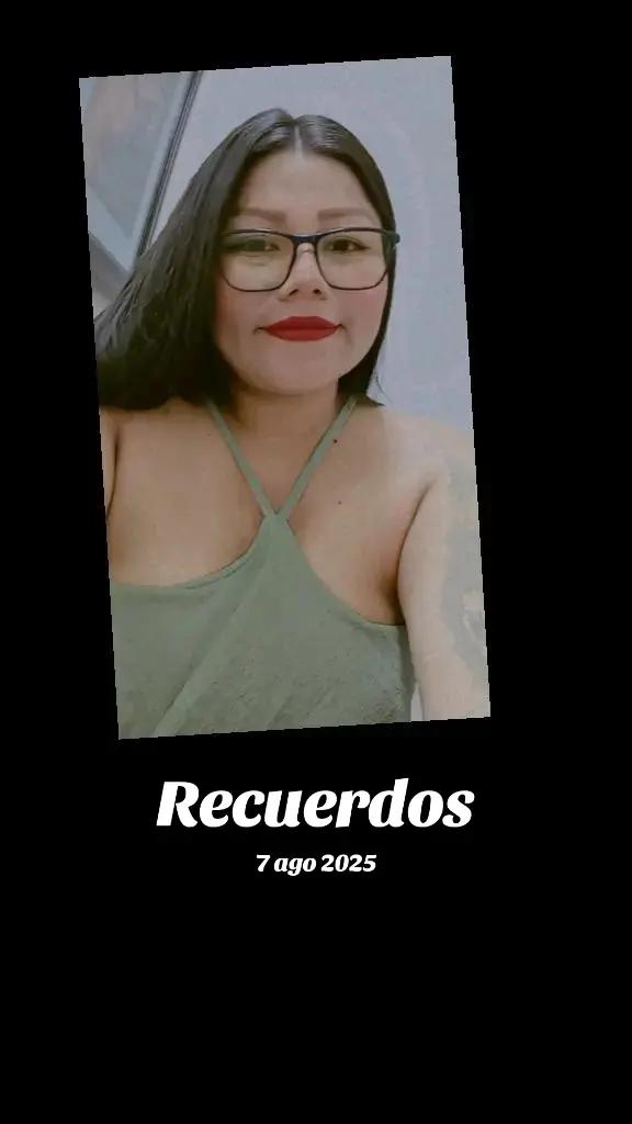 @KELY YADIRA