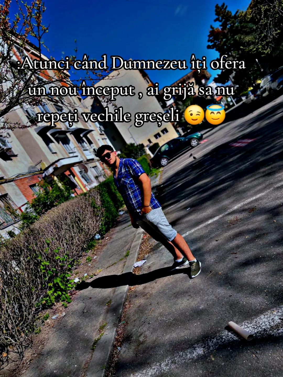 @Alexandru_C.T.N