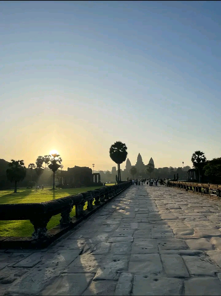 @Mโ