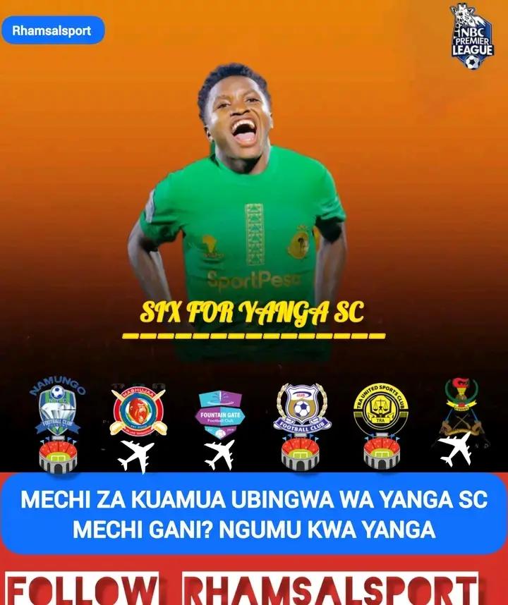 @@Saguda ⚽ mwakipesile⚽