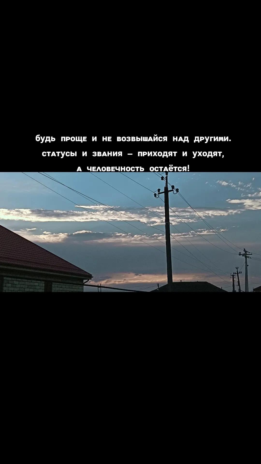 @Kemal1hexar