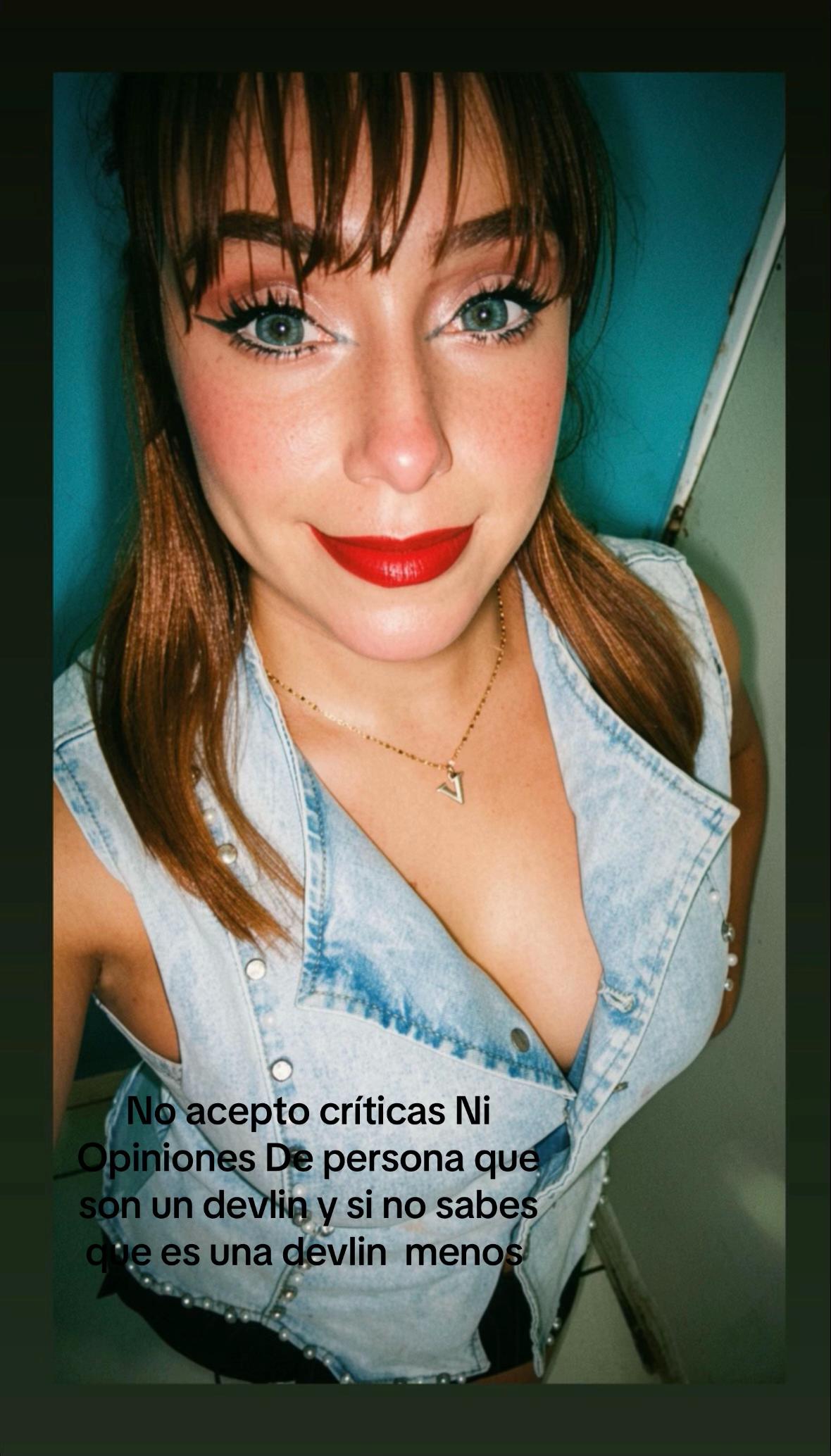 @Valery Mora