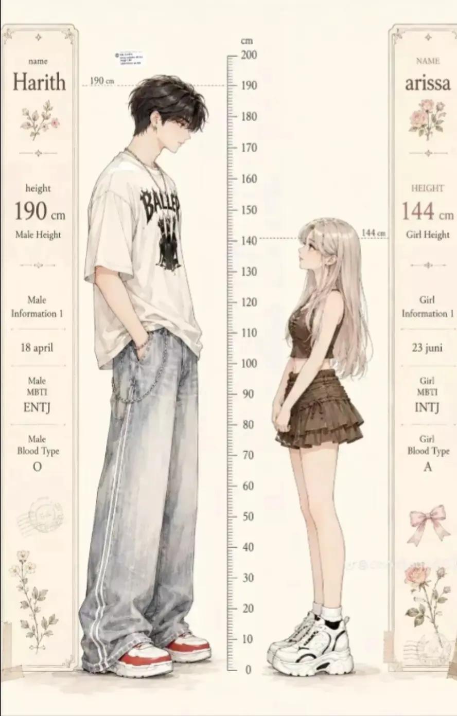 @𝒾𝒸𝒶𝒽 💮