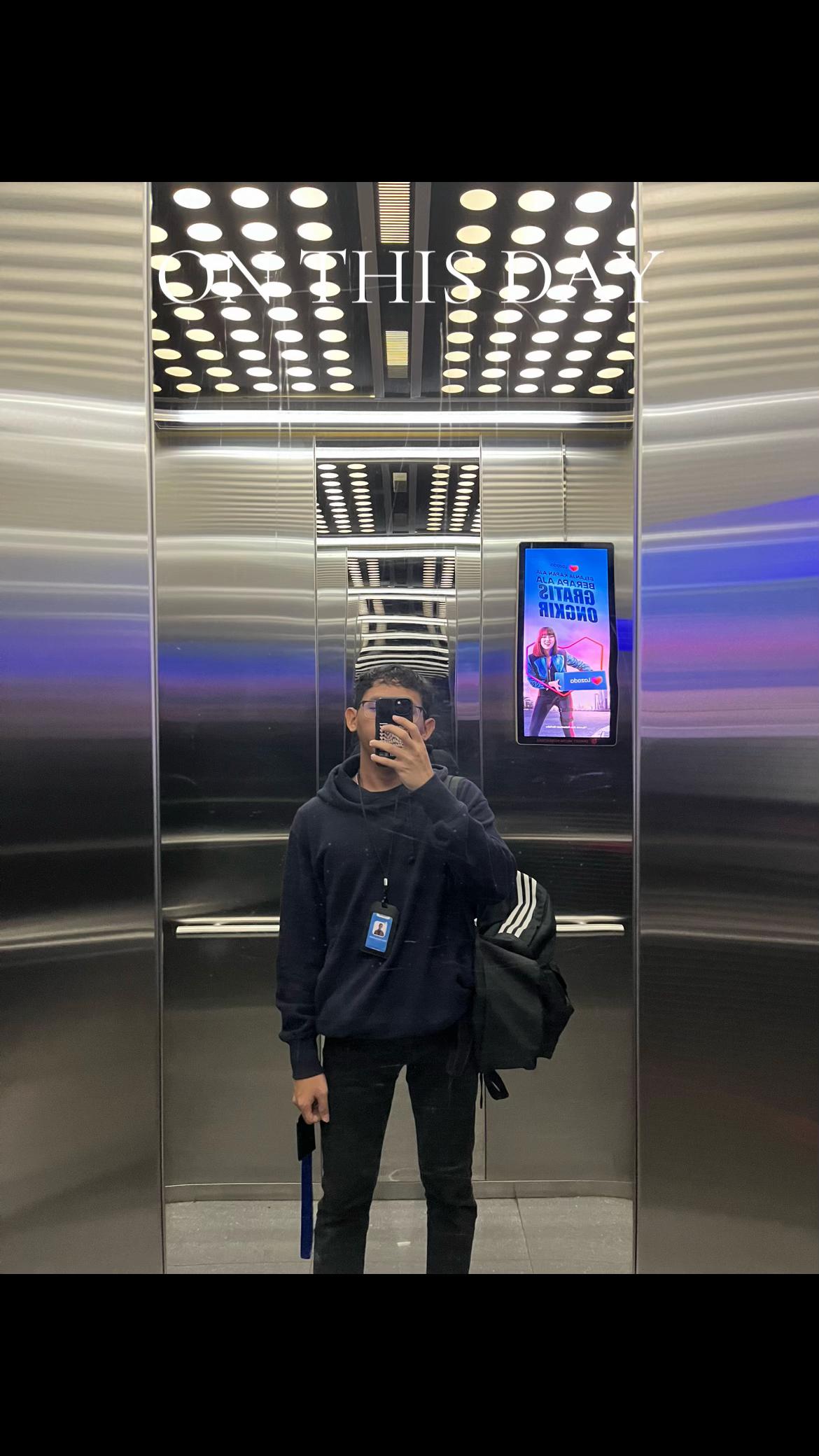 @balbala