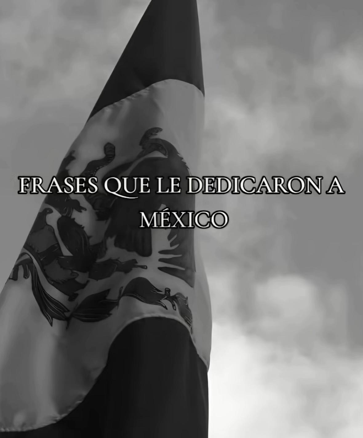 @Señor justicia