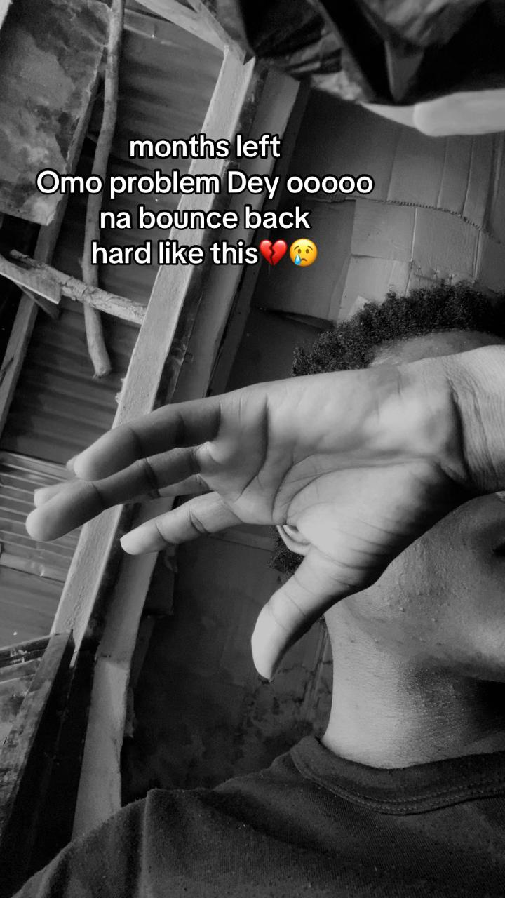 @🪫💔💔