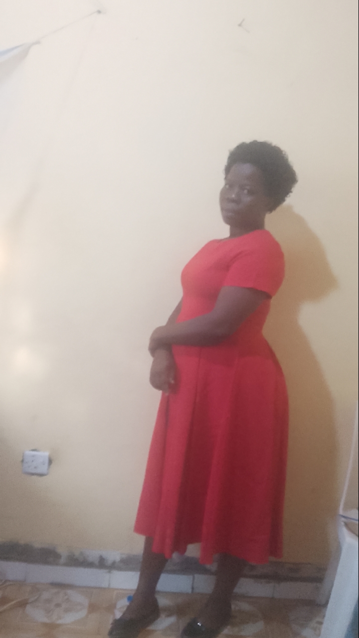 @mama wa wengi