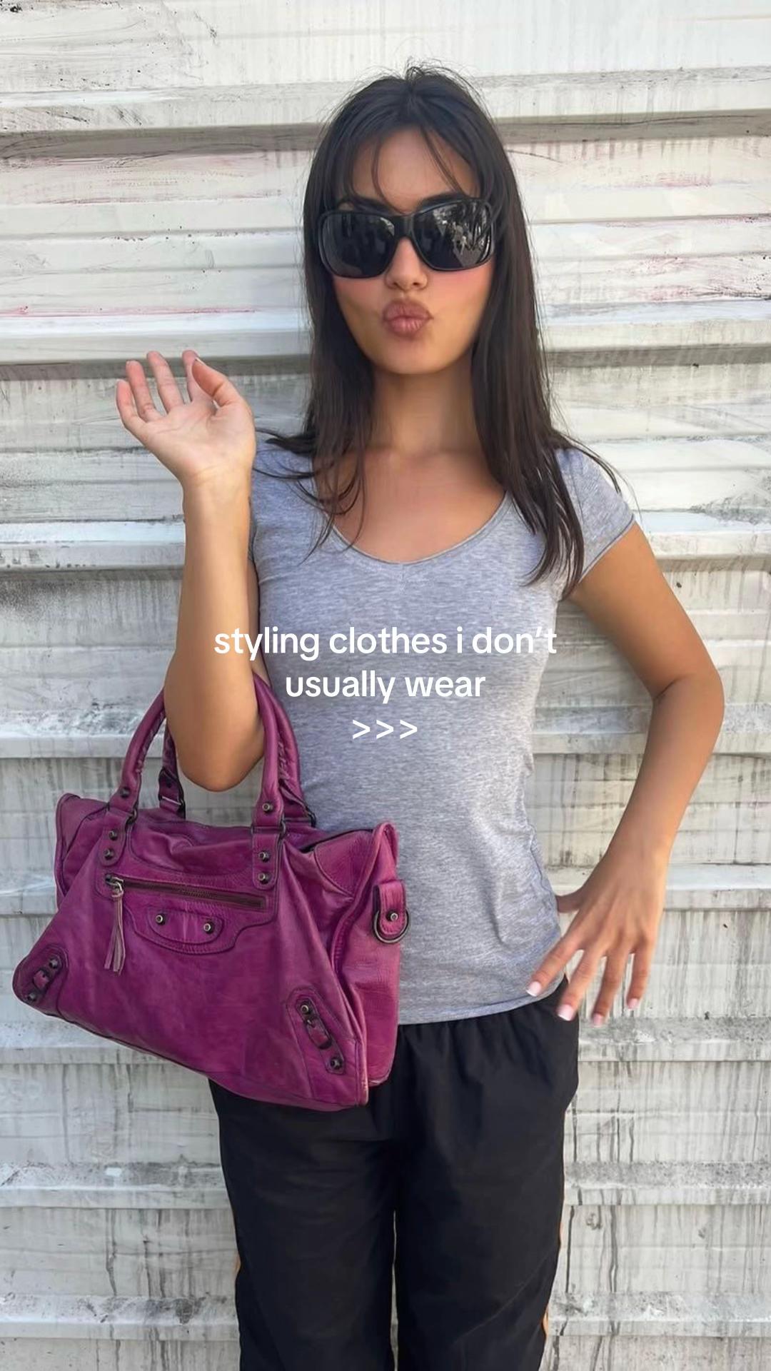 @anaaa💫