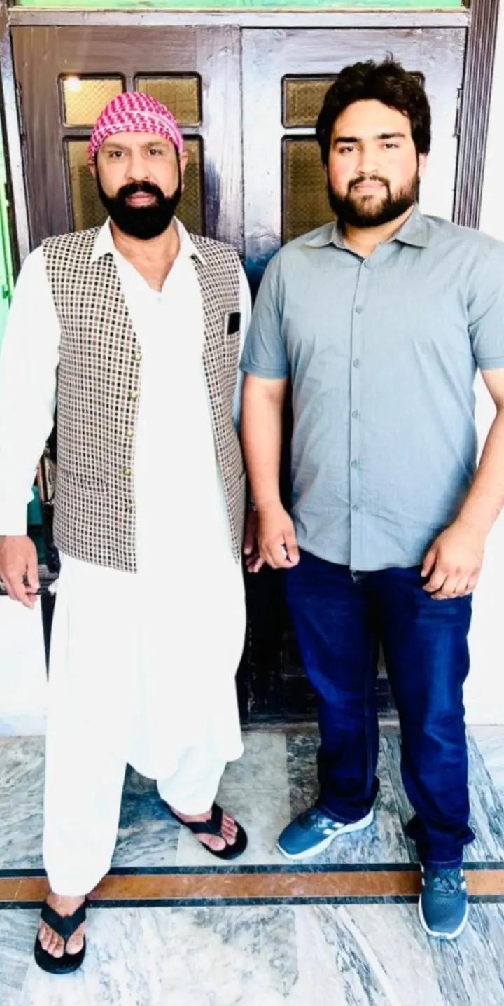 @panjtaniawan512❤️🇵🇰-🇬🇧