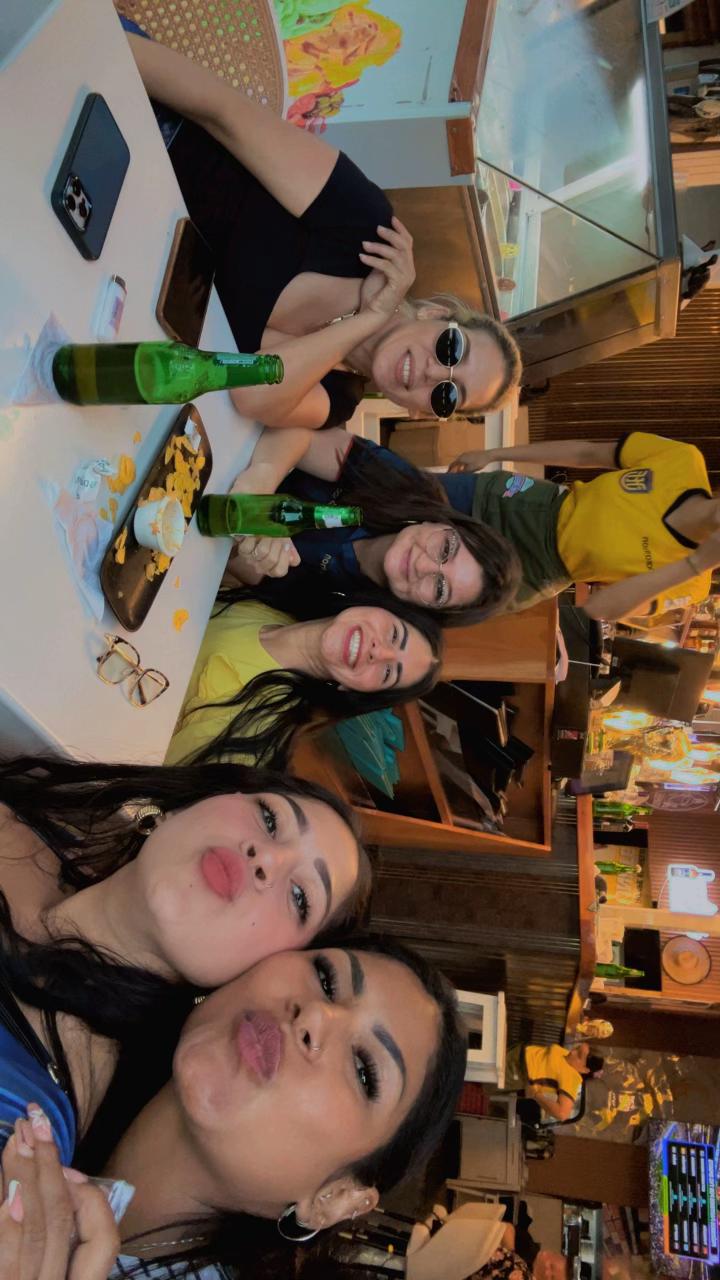 @Julls Miranda 💋🍒