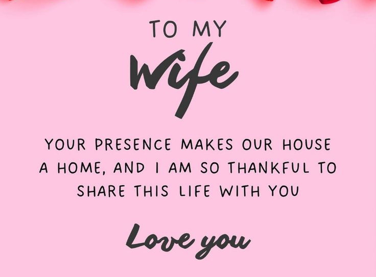 @love quotes ❤️