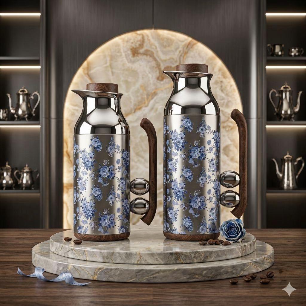 @شركة جولدن لاين