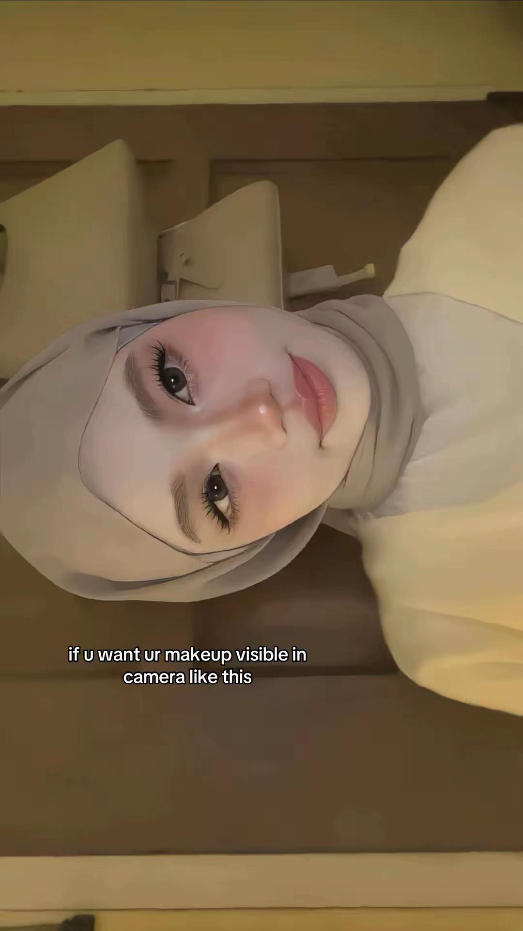 @𝐍𝐚𝐭𝐚𝐬𝐲𝐚