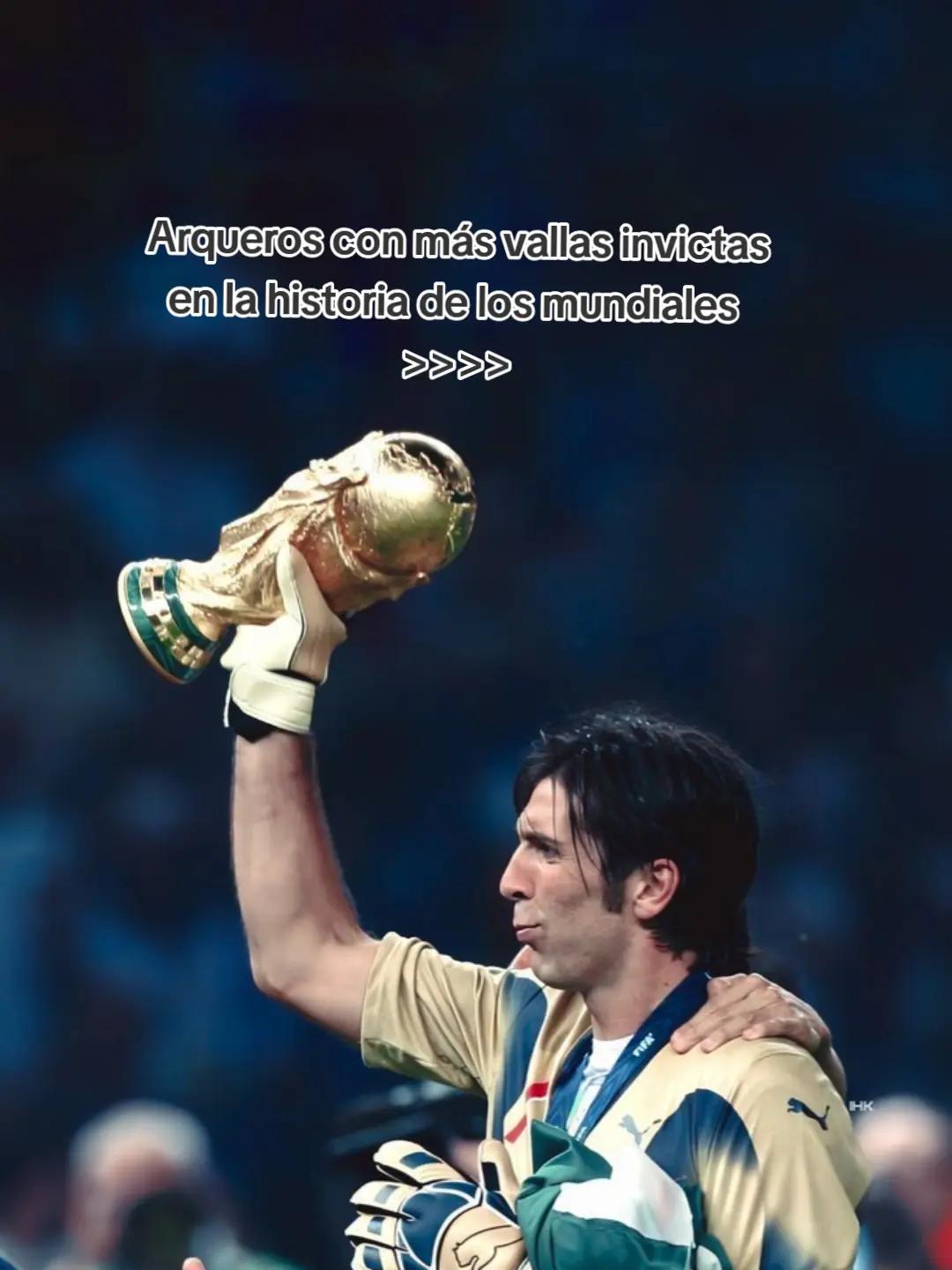 @La Pelota de Ivi