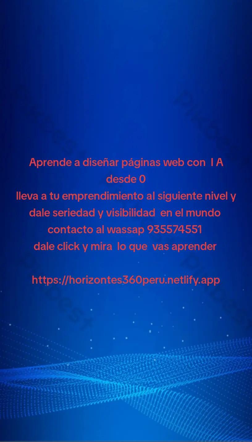 @Leopoldo Moreno Carmona