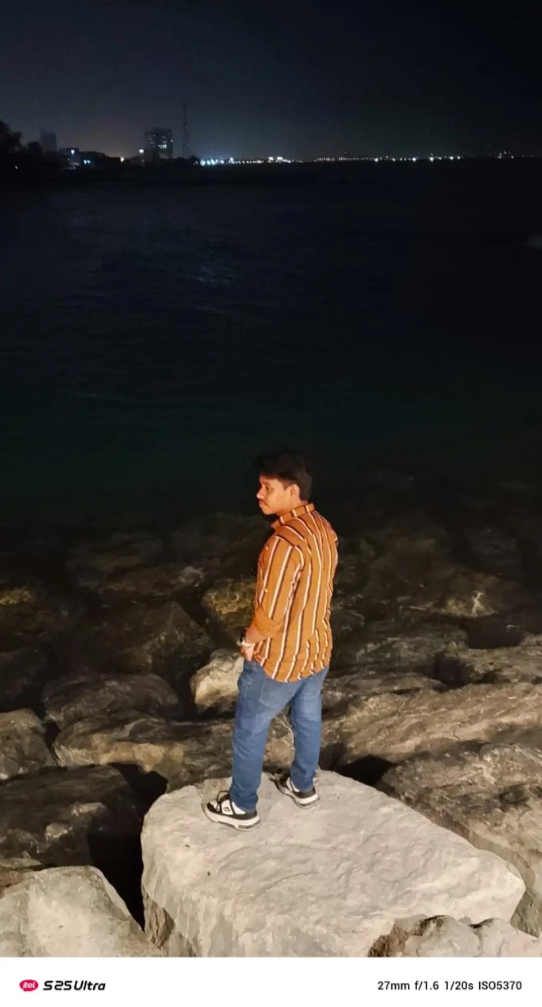 @Md (Maruf)