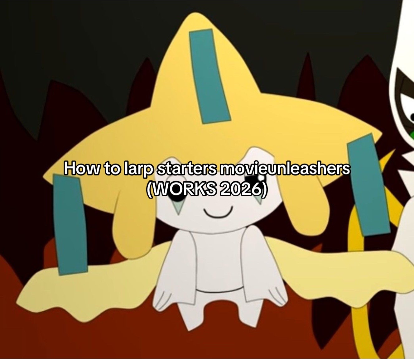 @kit