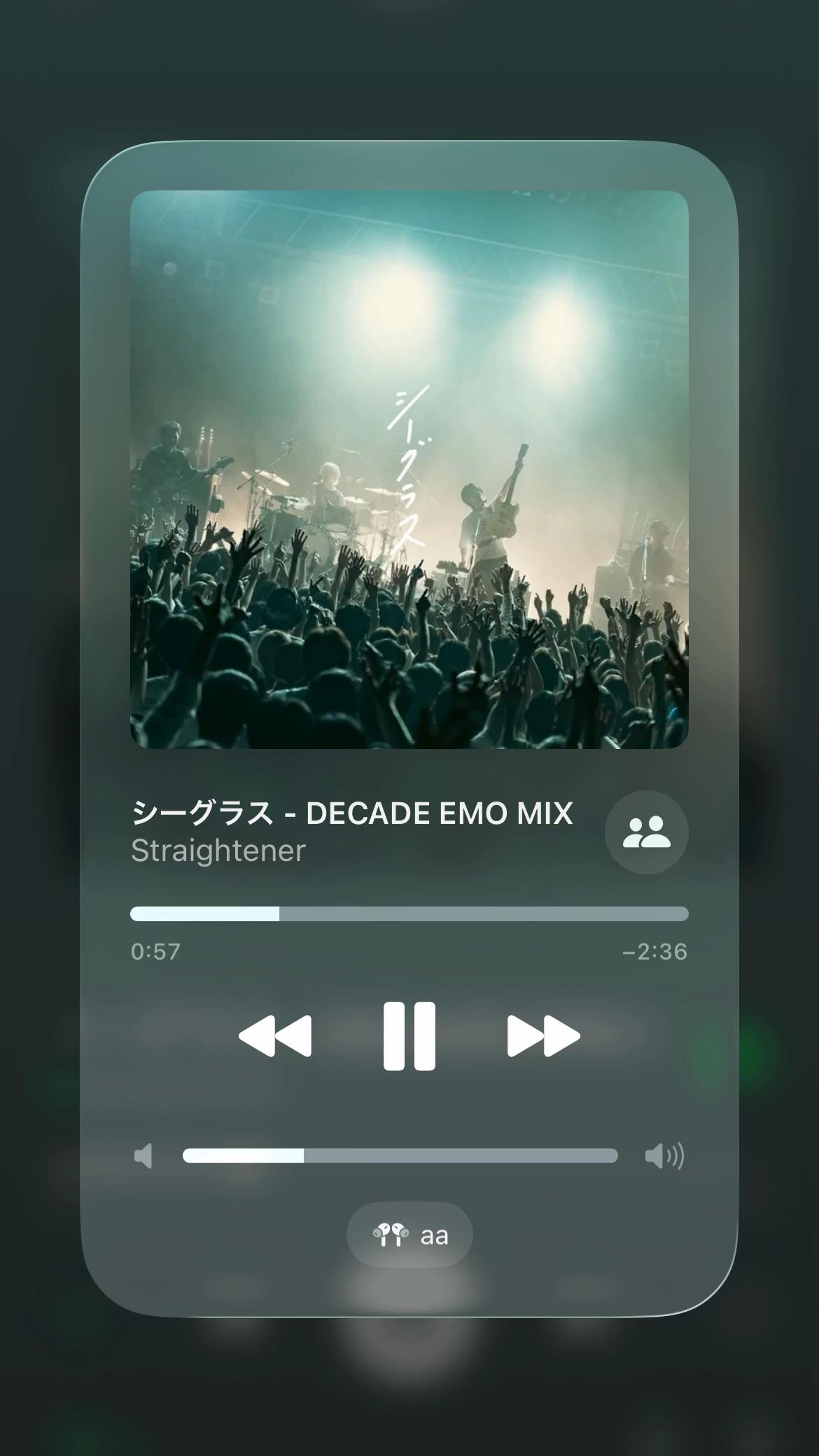 @musicfromjp