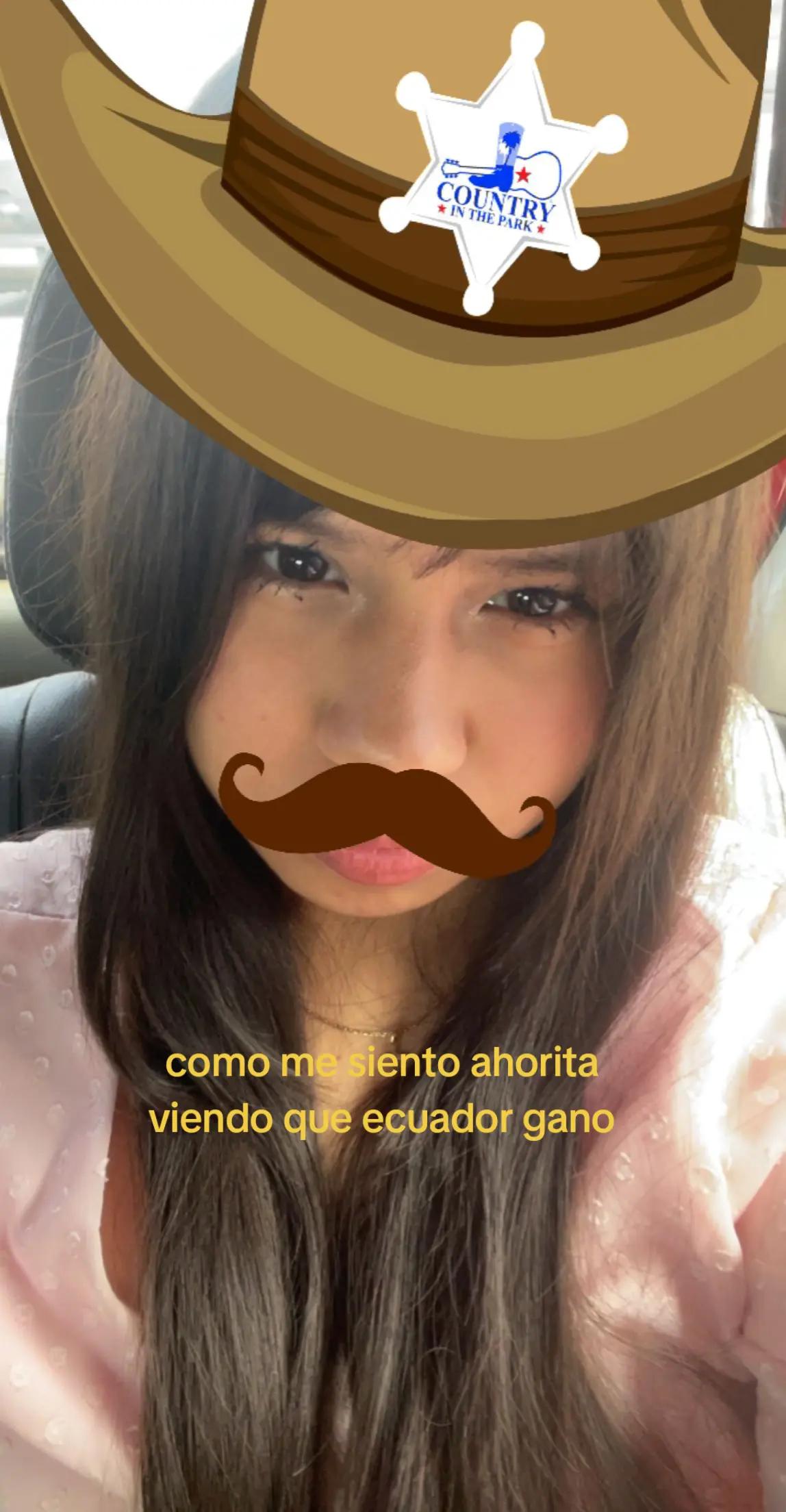 @𝒦𝑒𝓎⋆。𖦹°⭒