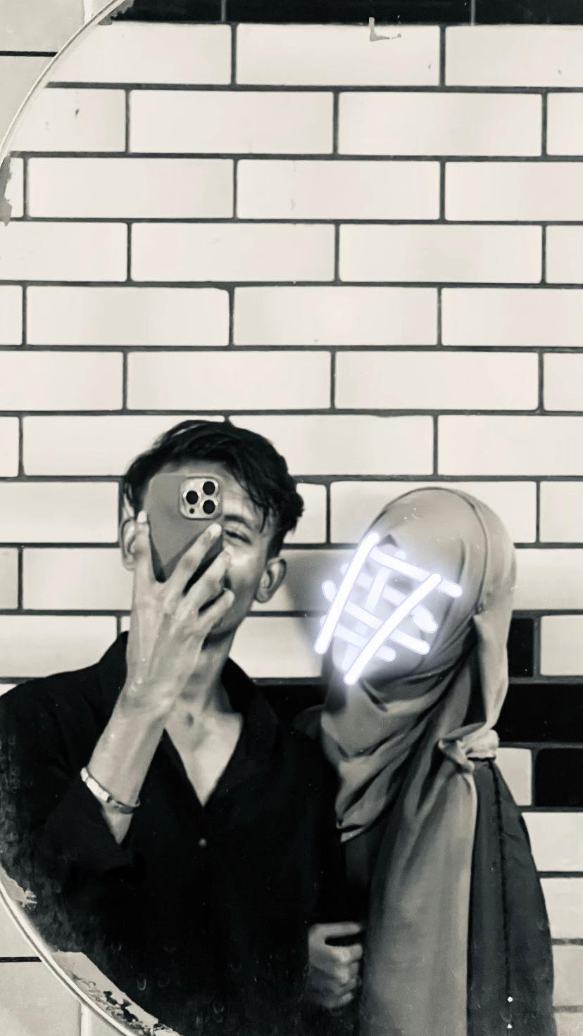 @°ÁRaFaT_JiTü⚡
