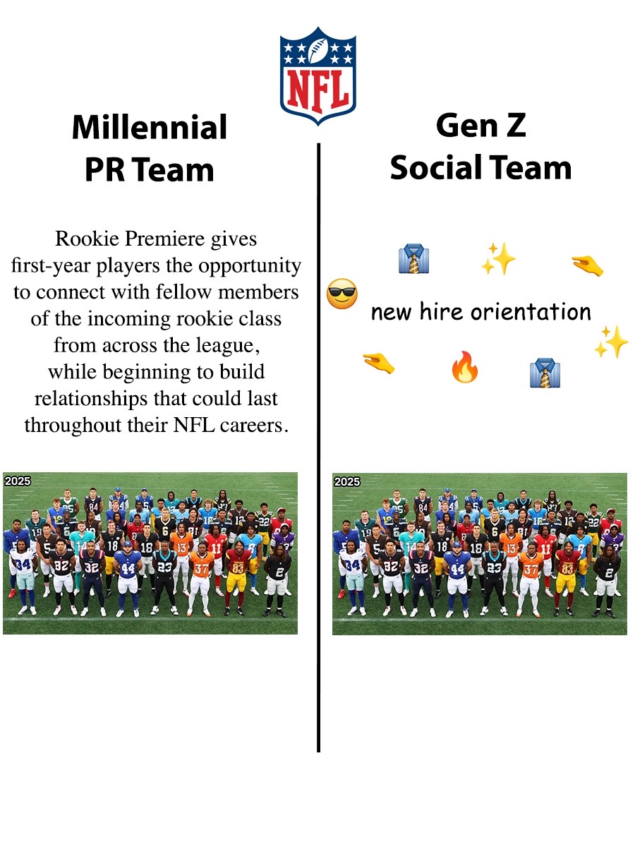 @NFL