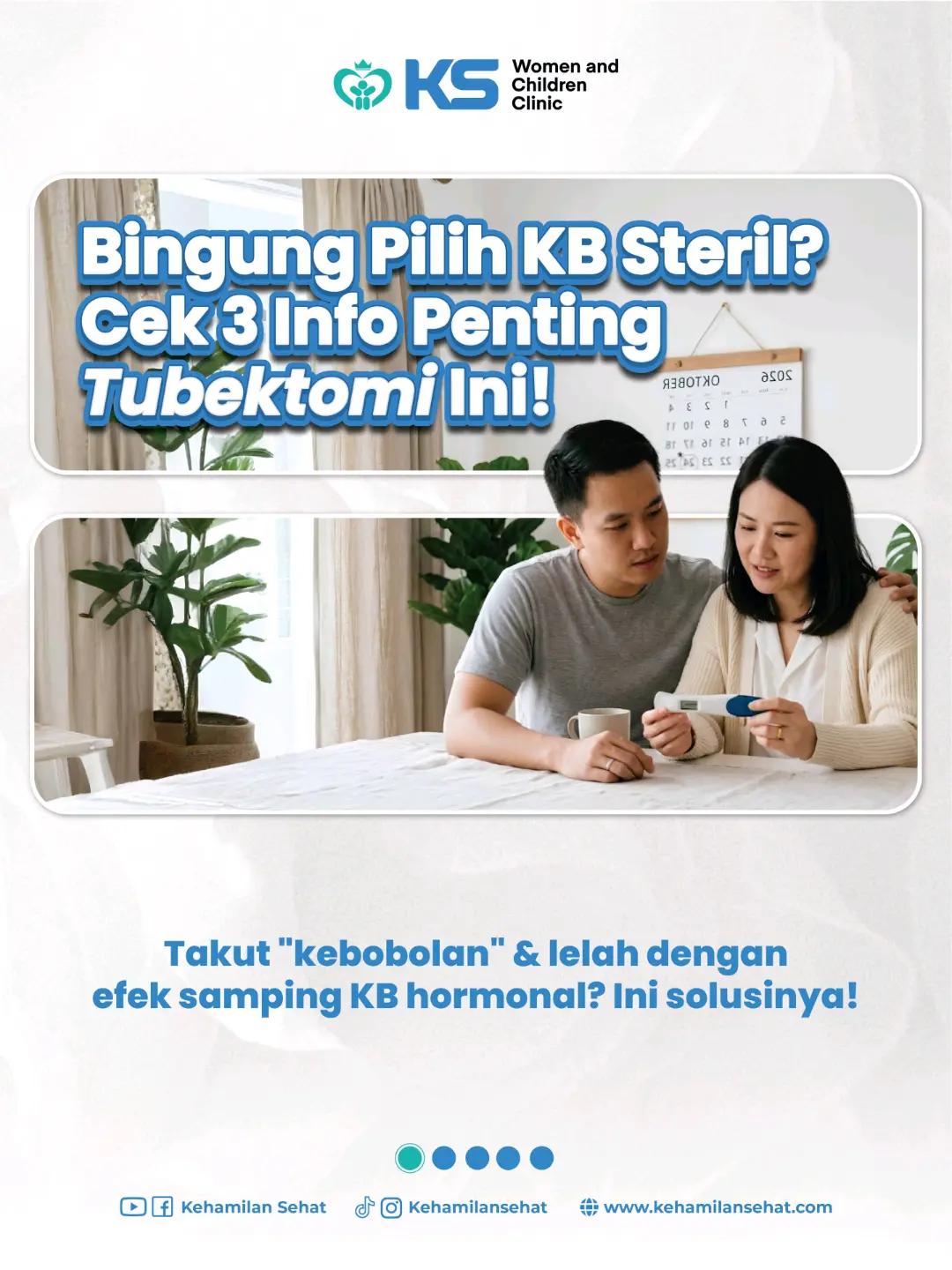 @Kehamilan Sehat