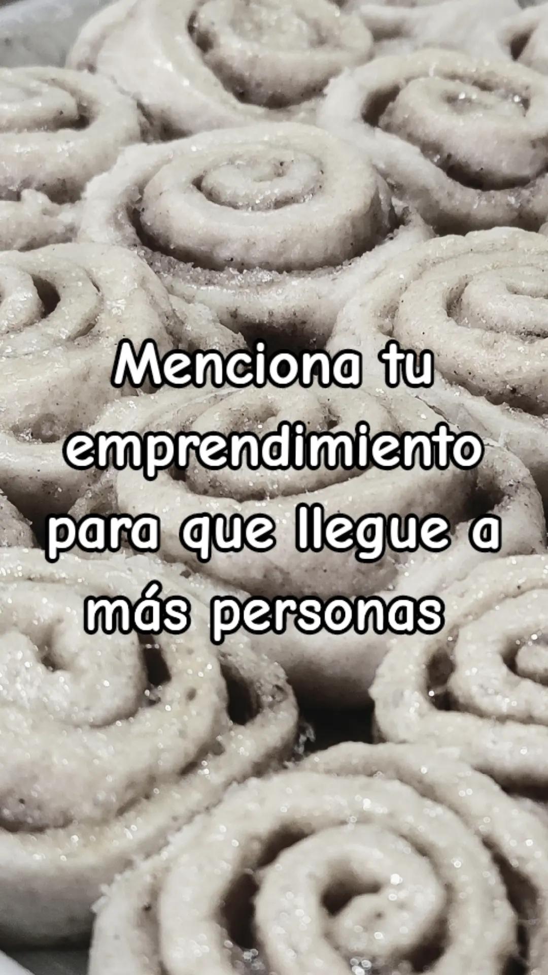 @✨Jacqueline Villegas✨