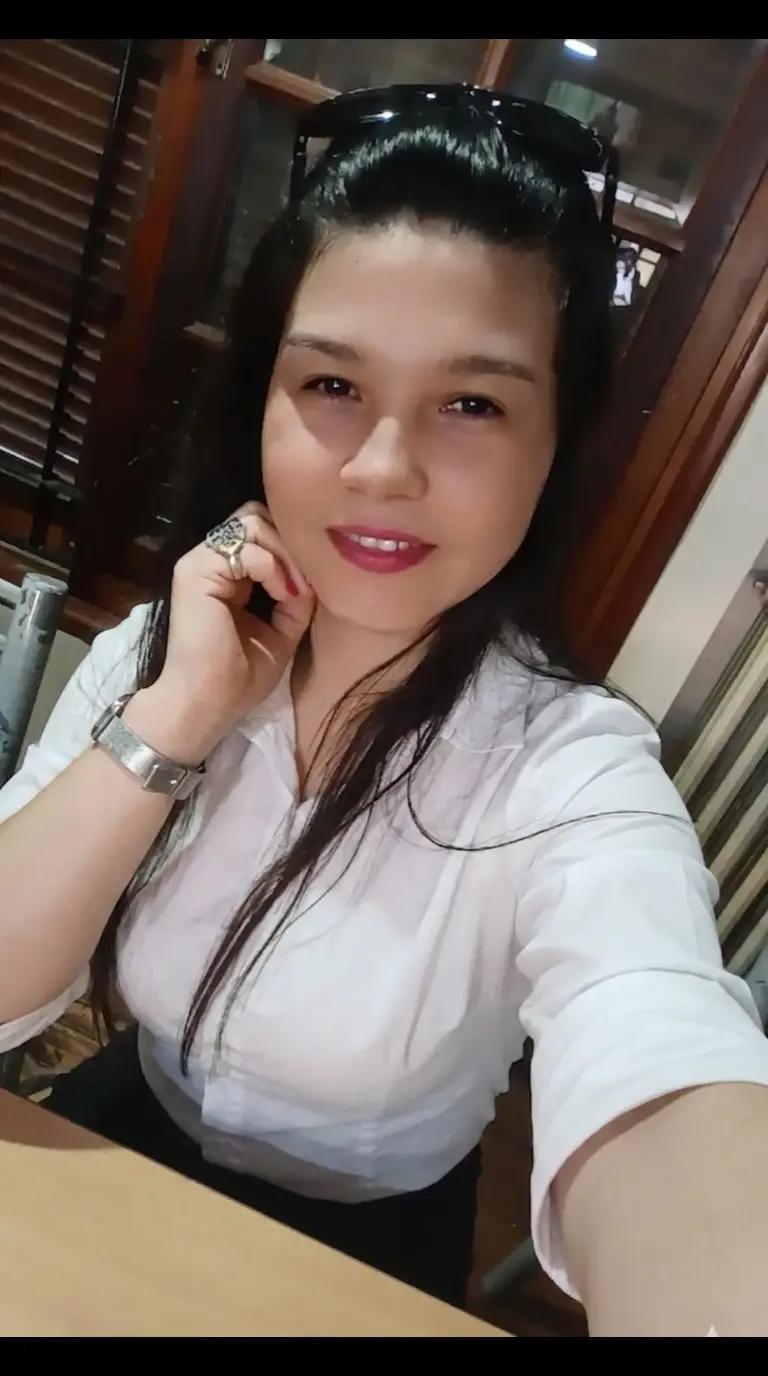 @Rachel📽️📹