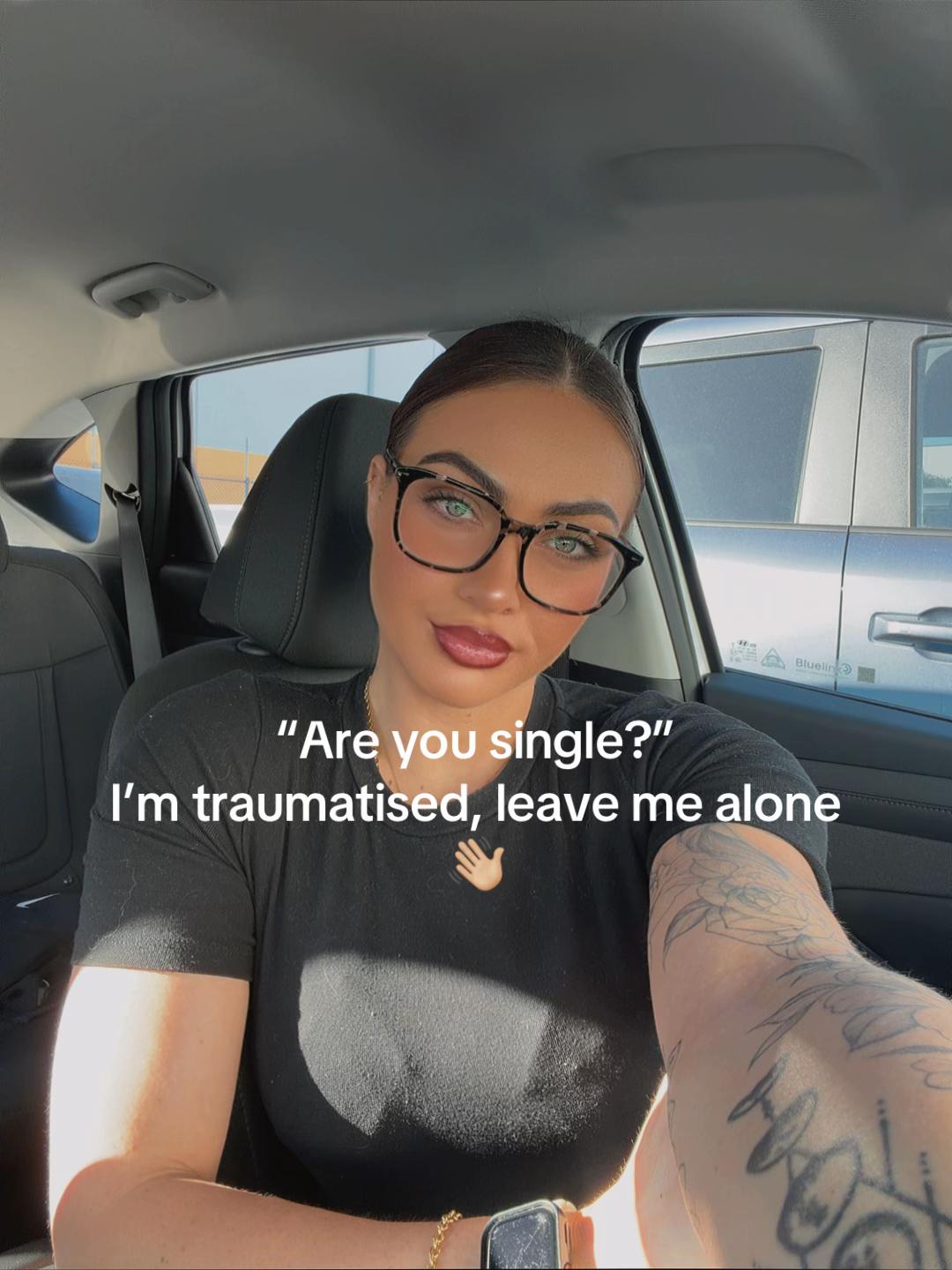 @R