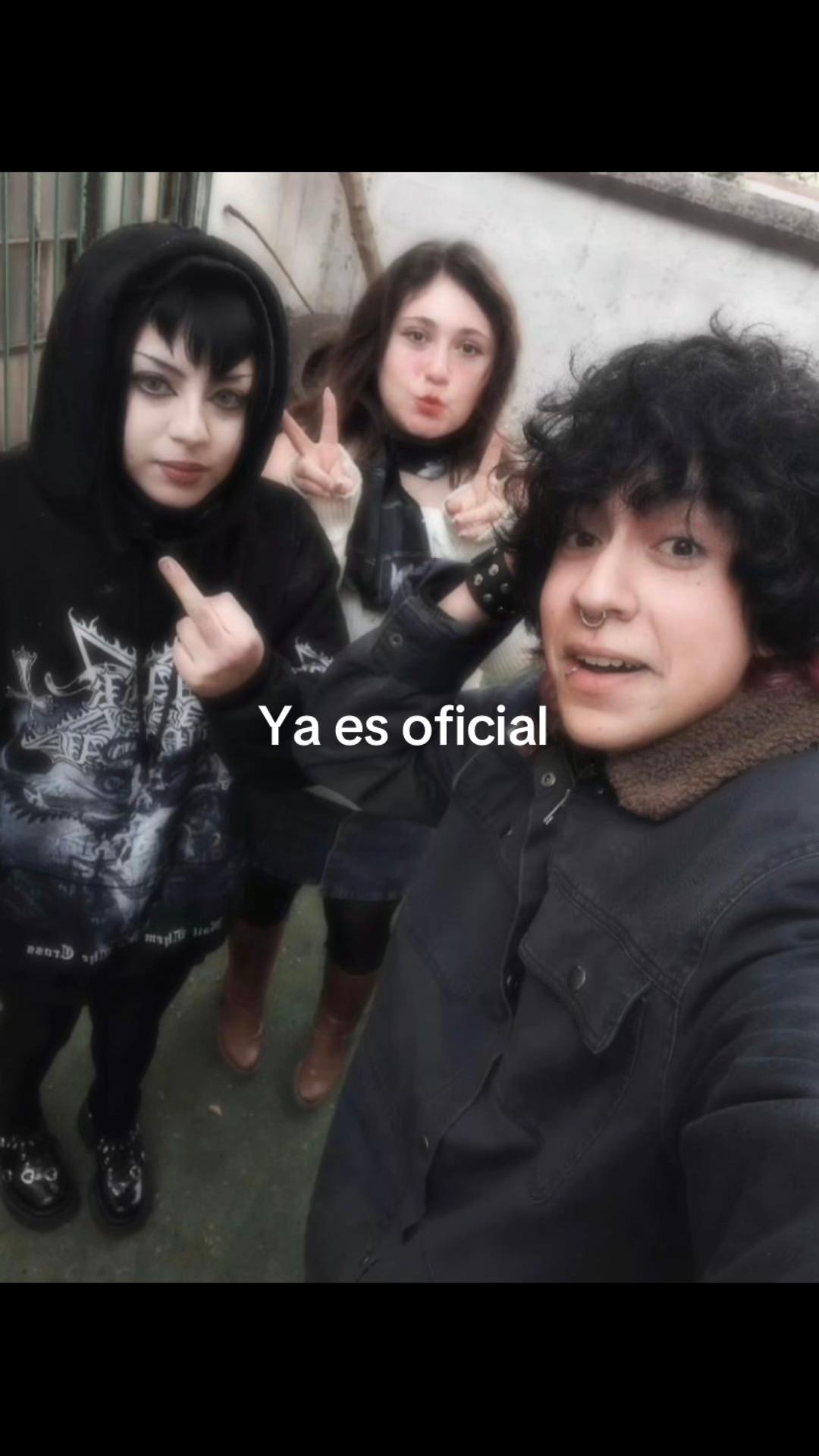 @yoyo