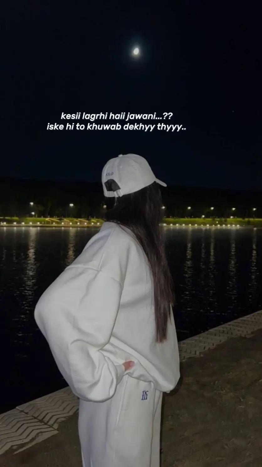 @♡︎ 𝑴 𝑨 𝑯 𝑰 ♡︎ 🌷