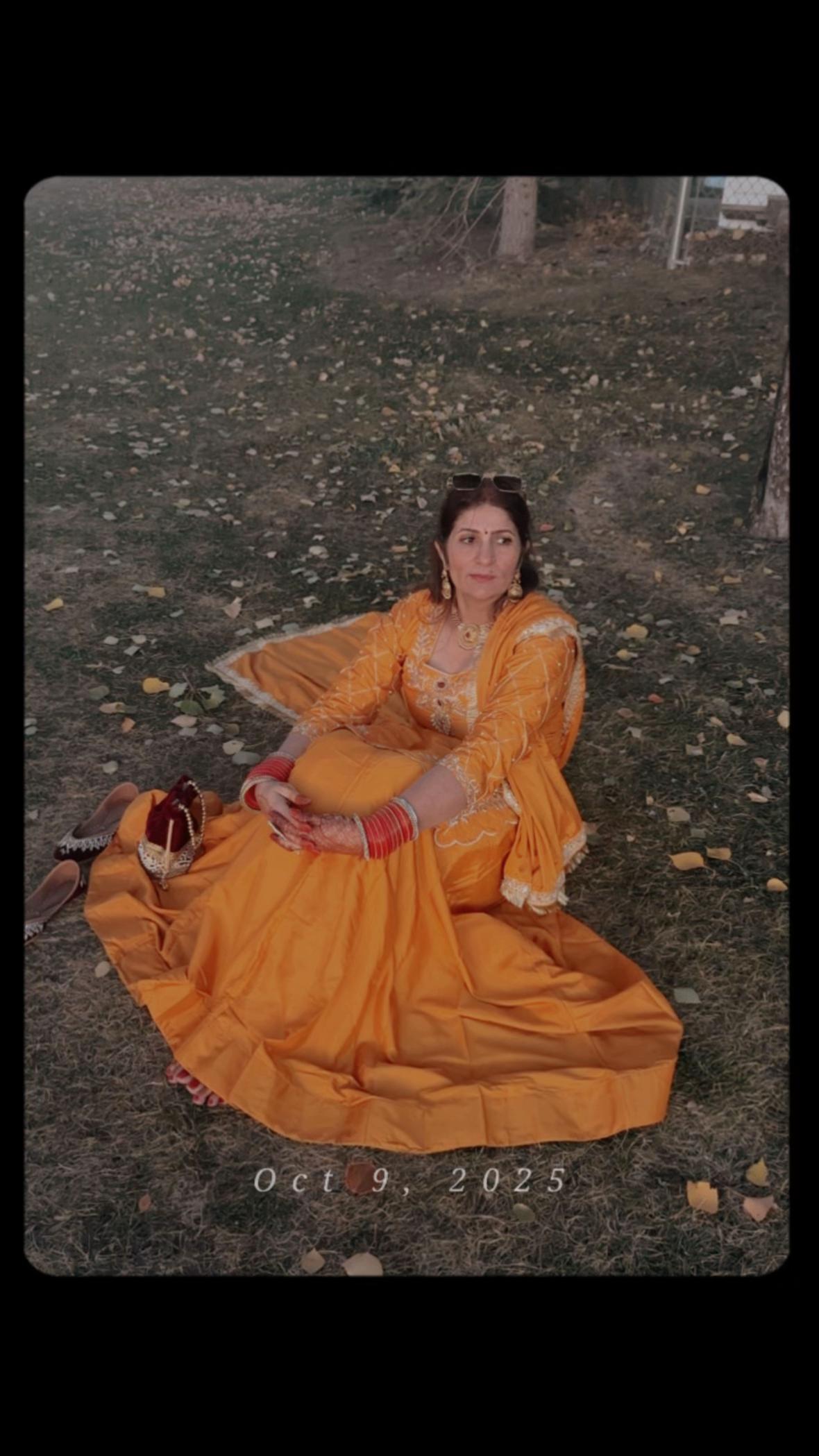 @Kavita Verma