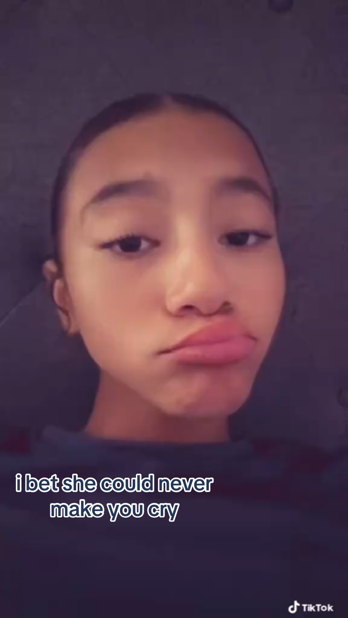 @avri .🦄