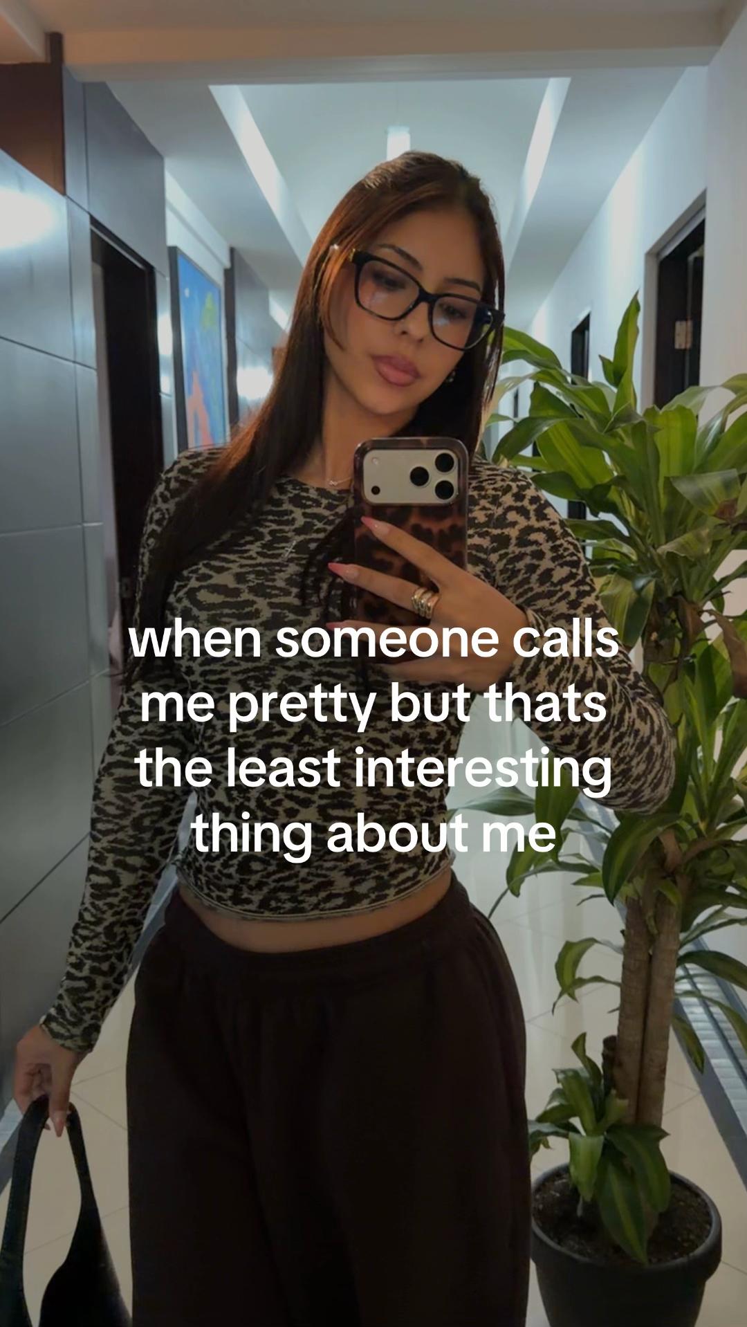 @alearayaa222