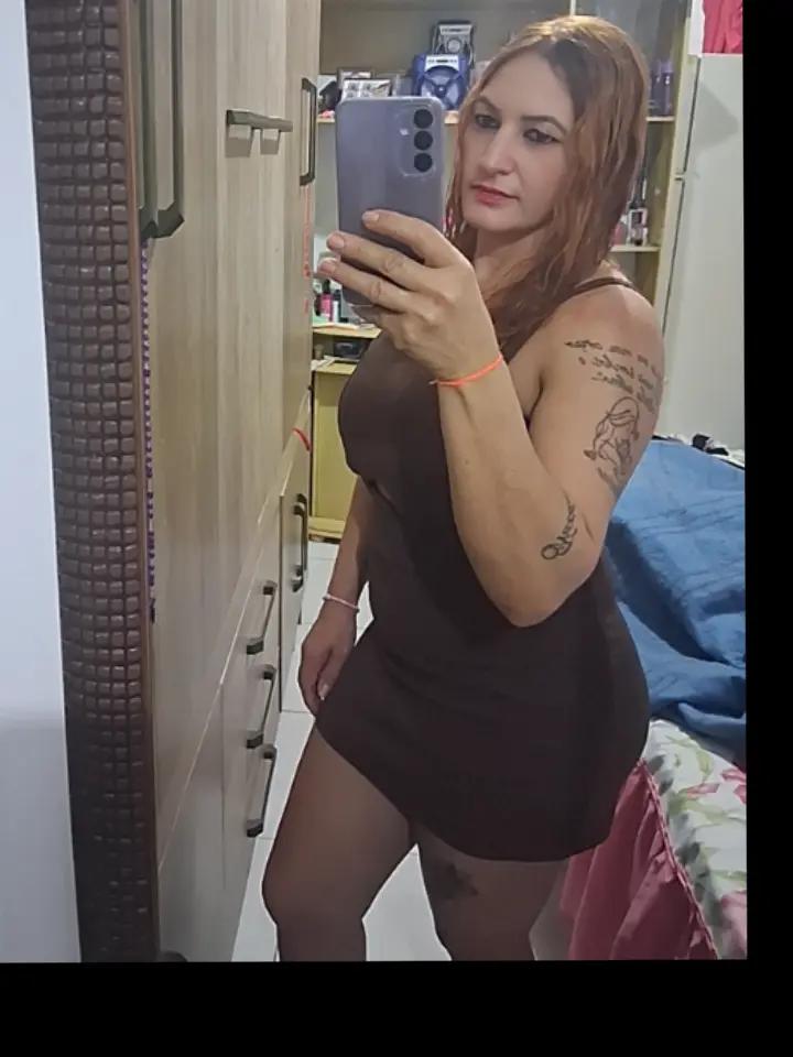 @leninhalena515