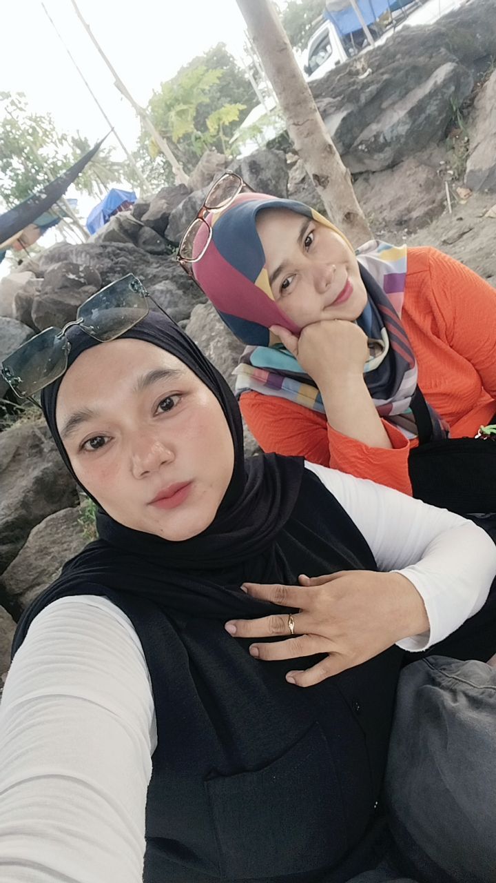 @88rani$