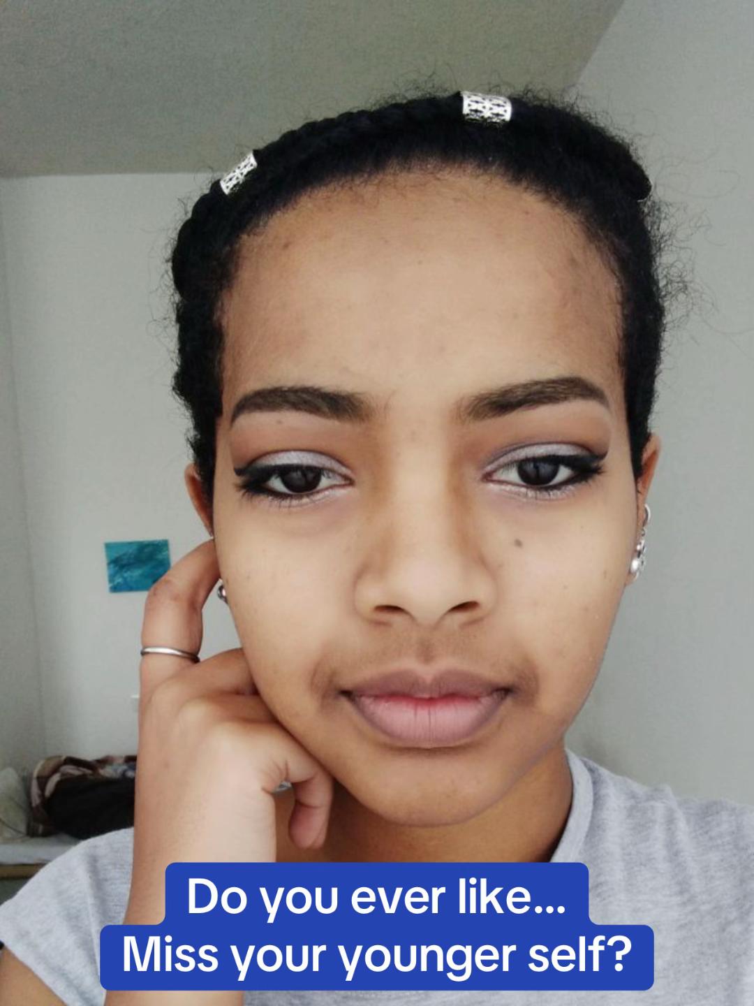 @በፀጋ