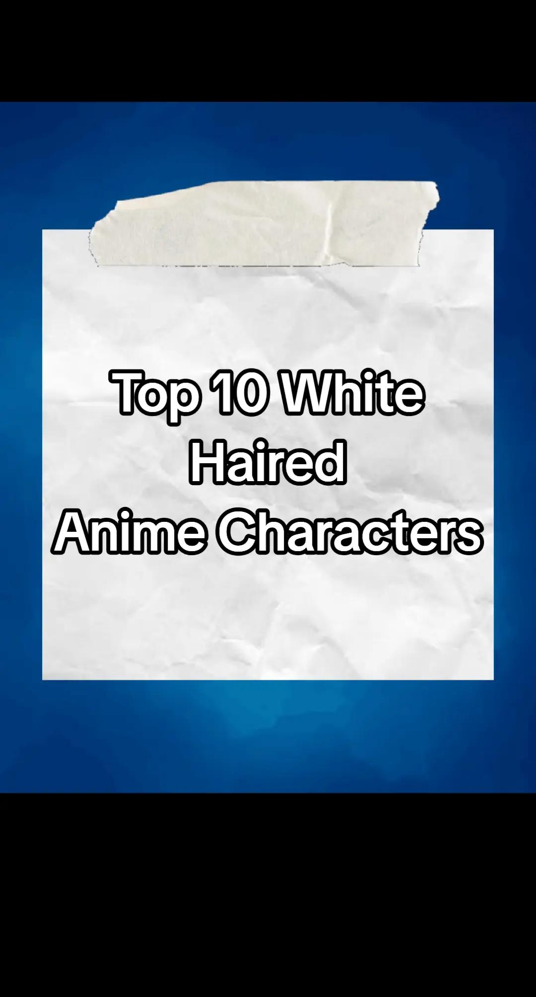 @Otakufeels