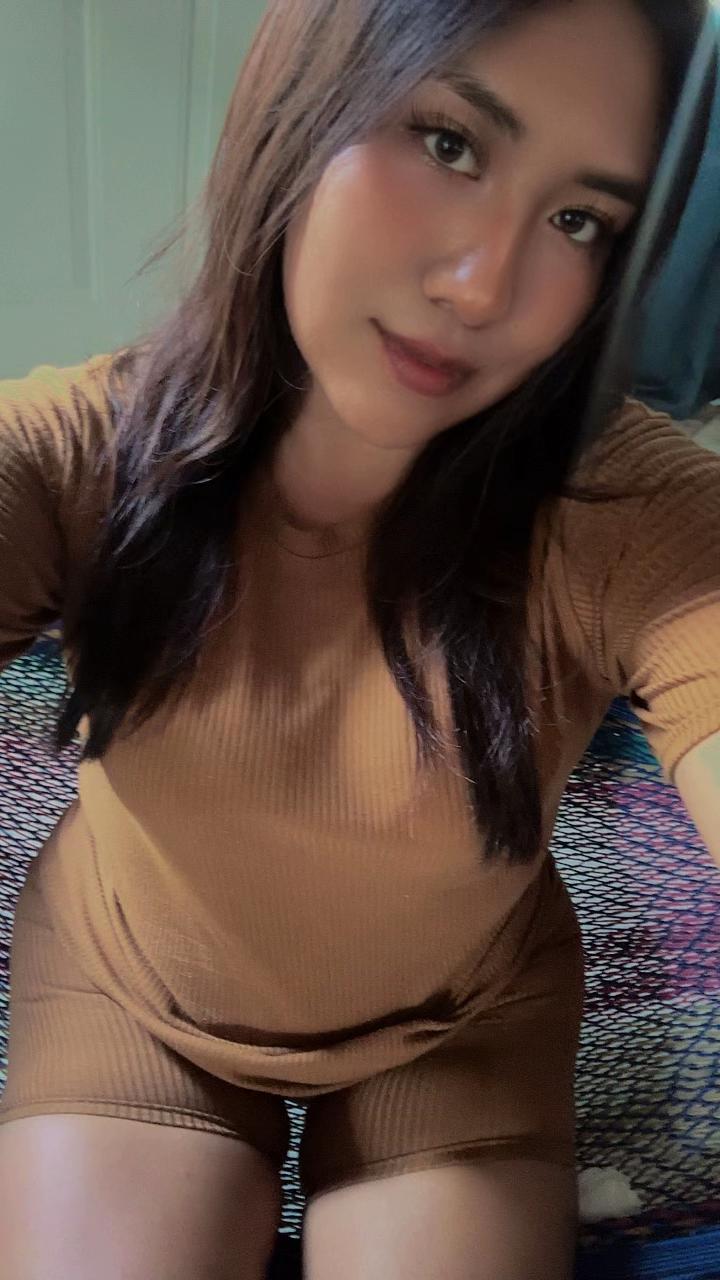 @AriSosa&hearts;️
