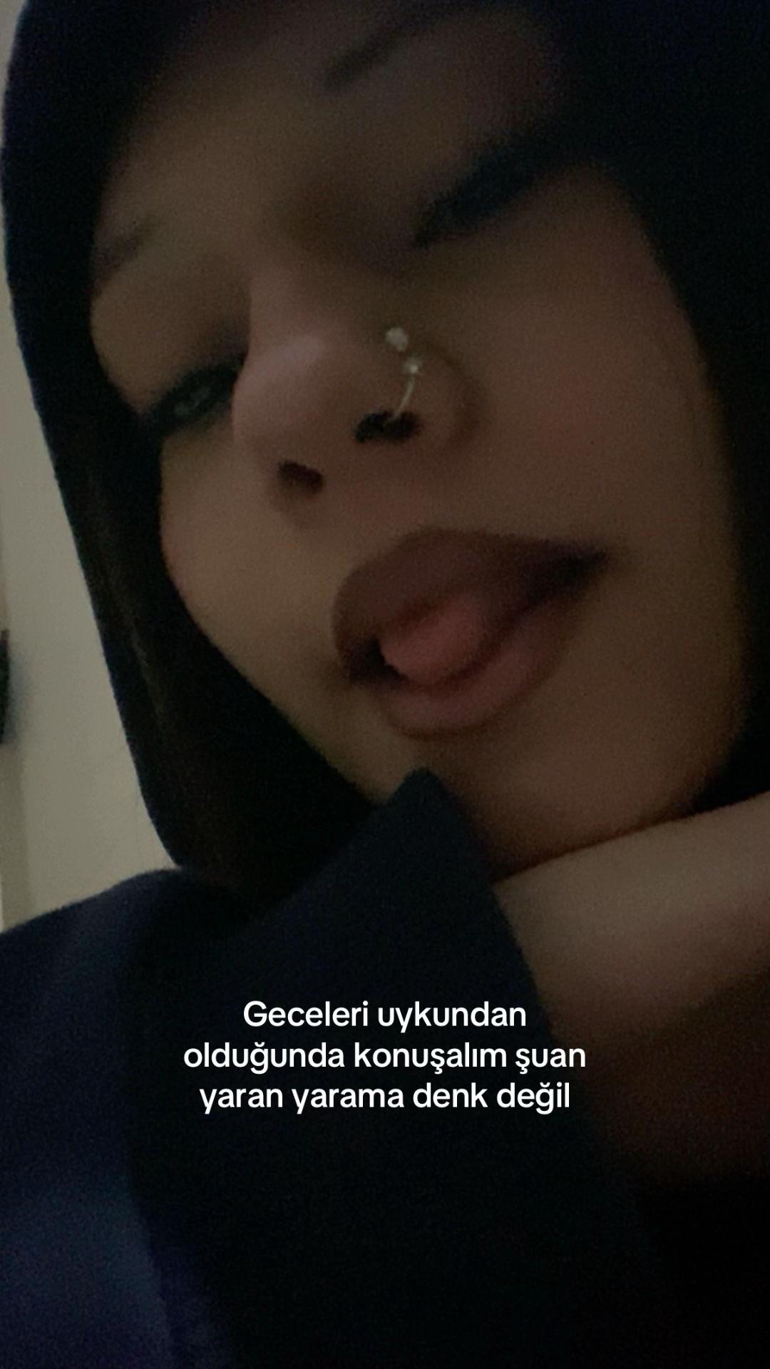 @ᴀᴍᴇʀɪᴄᴀɴᴏ
