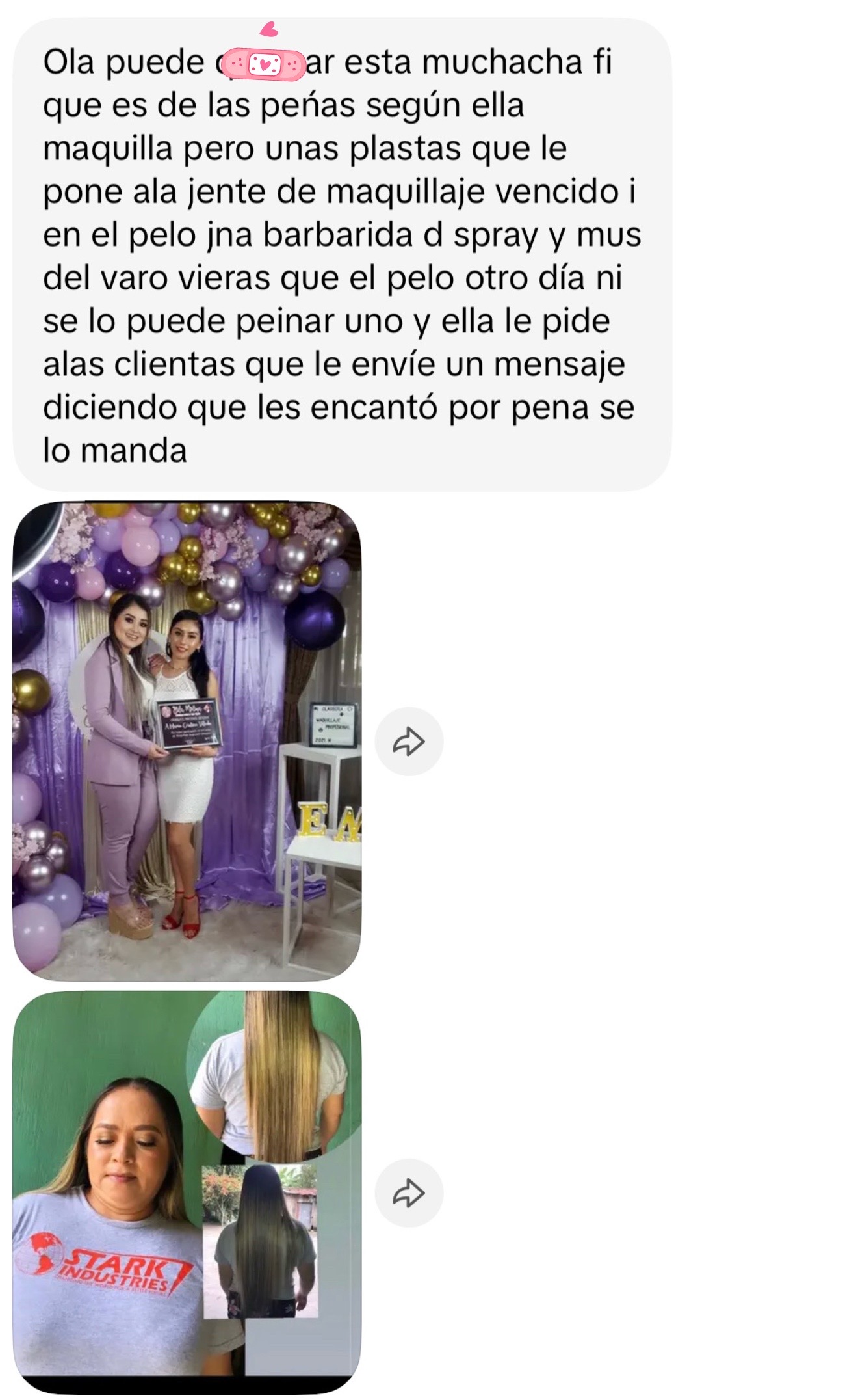 @Quemando💣gente chapina 🇬🇹