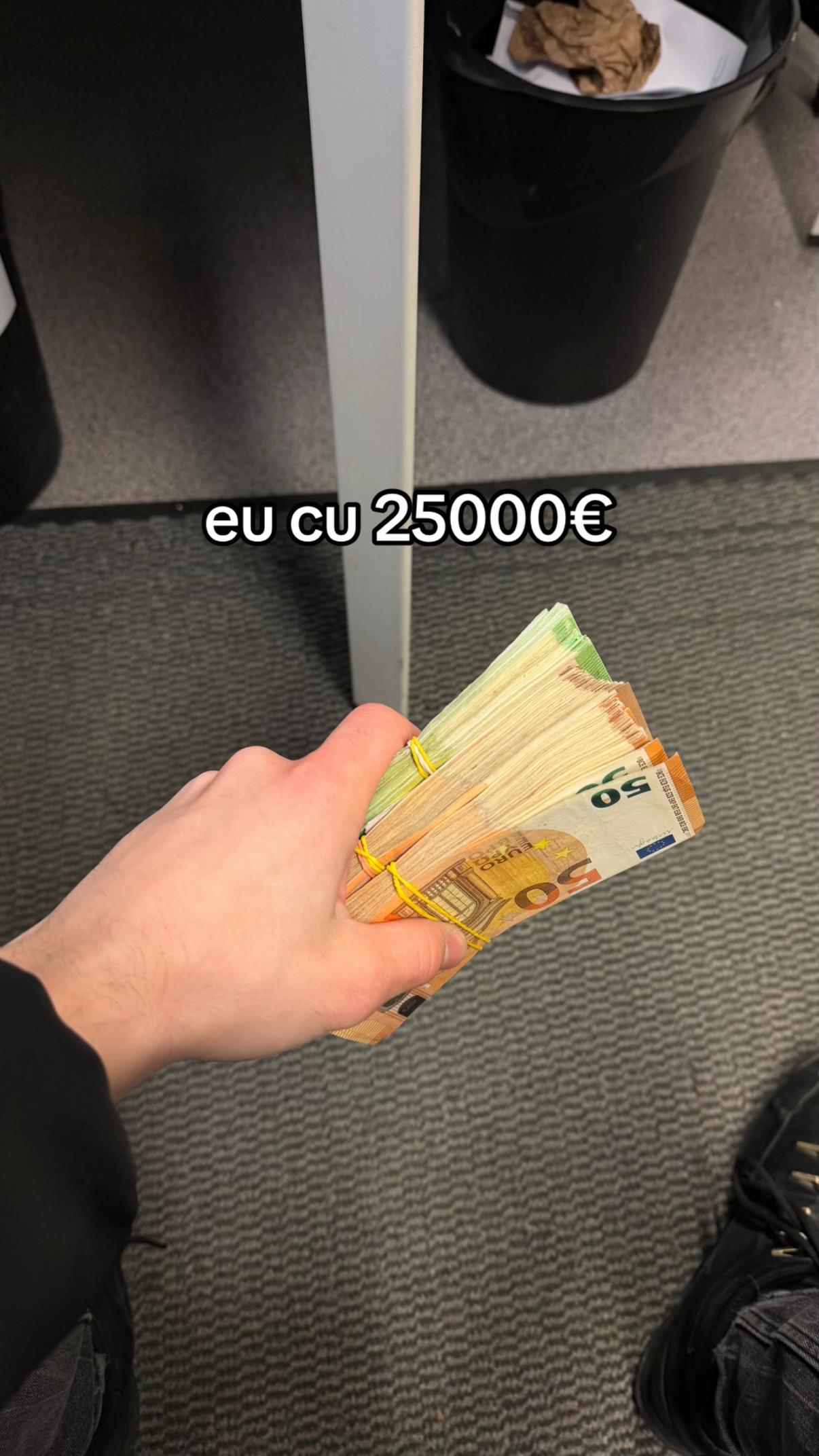 @Toni