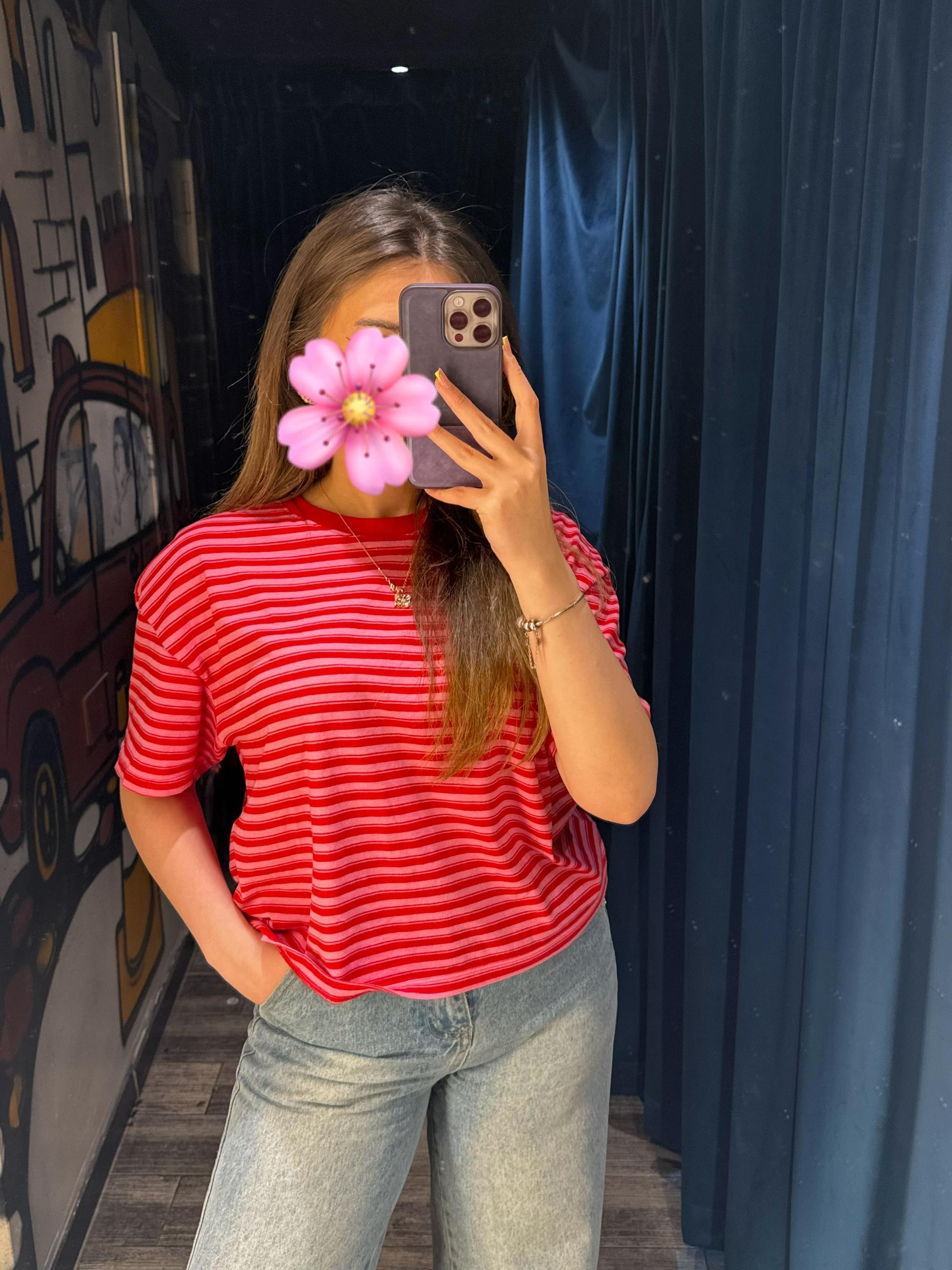 @fidanm24